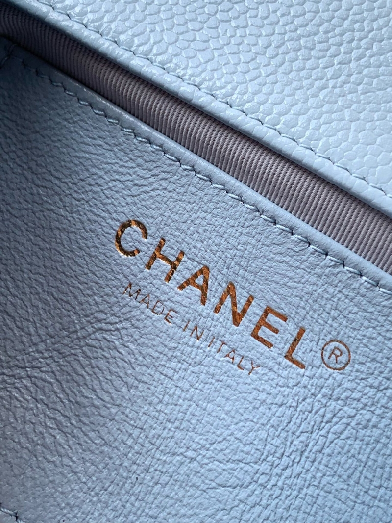 Chanel CF Series Bags